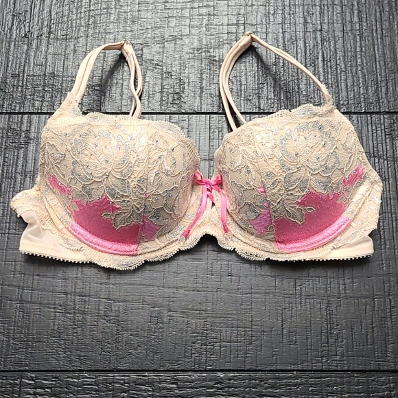 Victoria's Secret Other - Victoria's Secret Bra